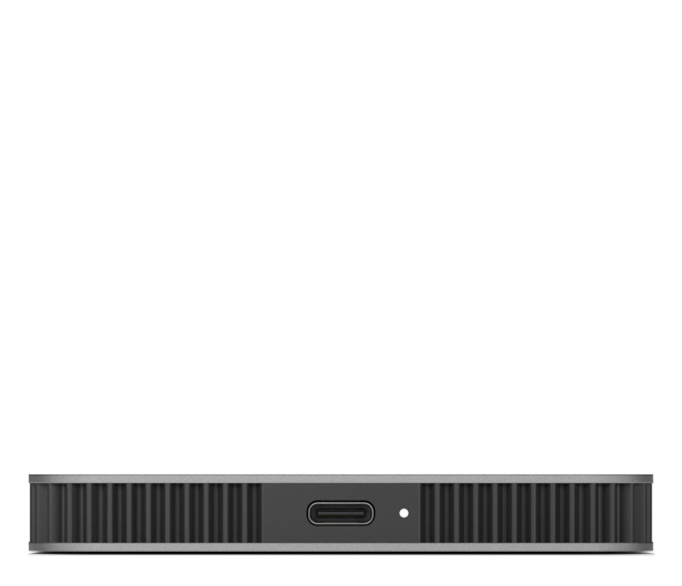 LACIE Mobile Drive 1TB 2,5'' STLP1000400 - 1244407 - zdjęcie 5